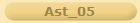 Ast_05